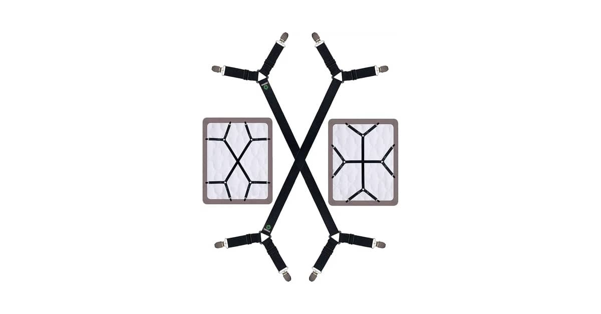 Qual o Melhor Tecido para Fazer Lençol de Elástico: Guia de Conforto