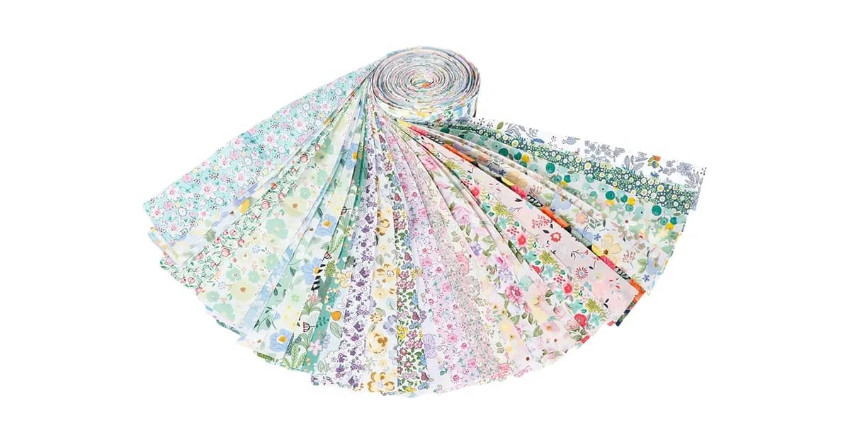 Qual o Melhor tecido para fazer tapete? Guia Geral