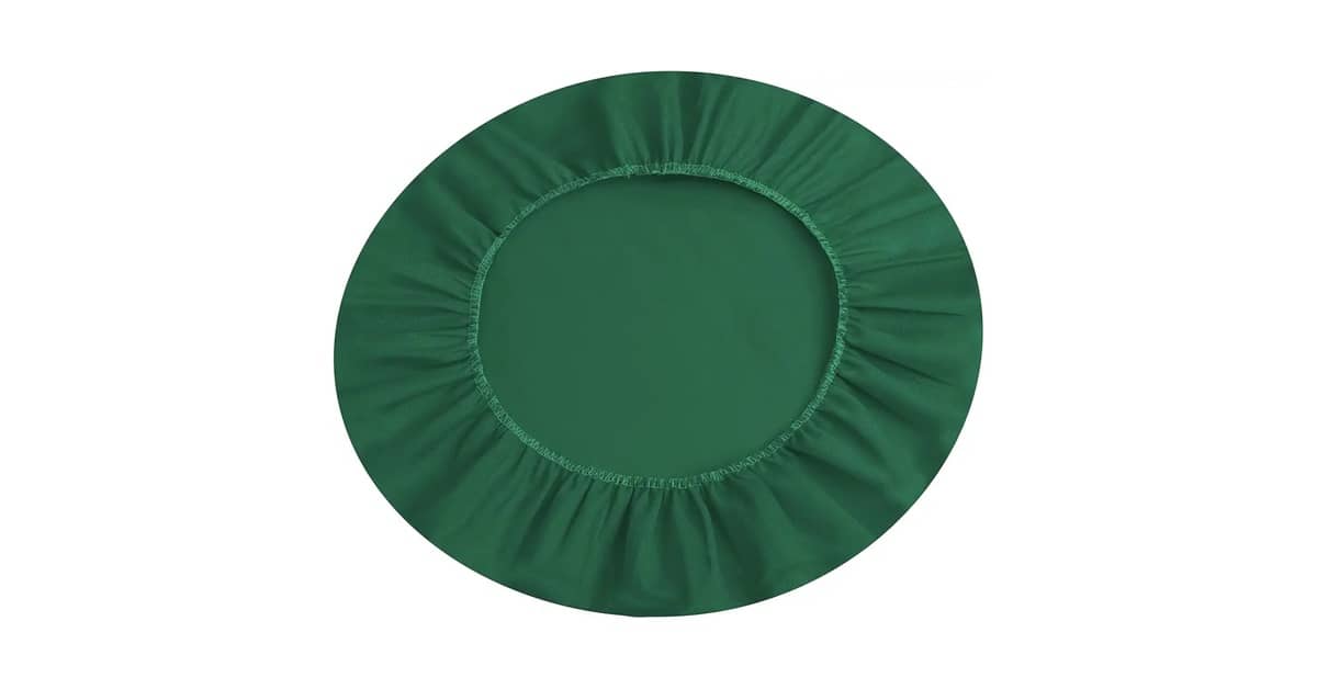 Qual o Melhor Tecido para Sousplat: Guia de Compra