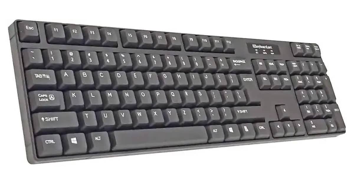 Qual o Melhor Teclado do Mundo: Guia de Compra?
