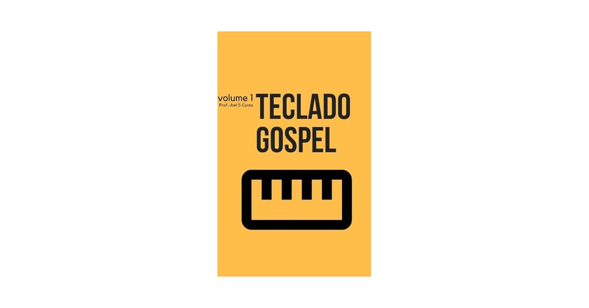 Qual o Melhor Teclado Musical para Igreja: Guia