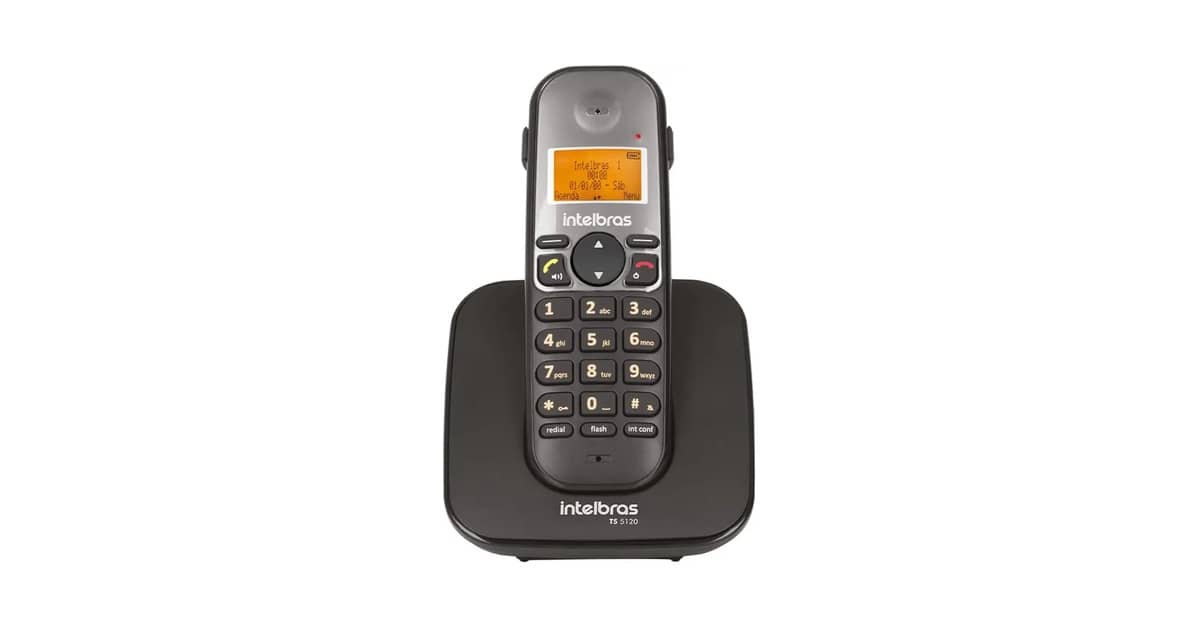 Qual o Melhor Telefone com Viva Voz para Home Office?