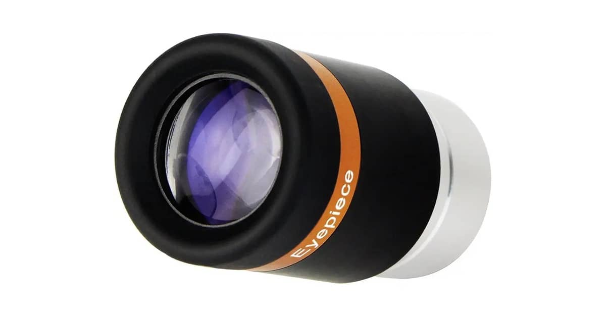 Qual o Melhor Telescópio para Ver Planetas e Estrelas? Guia Completo