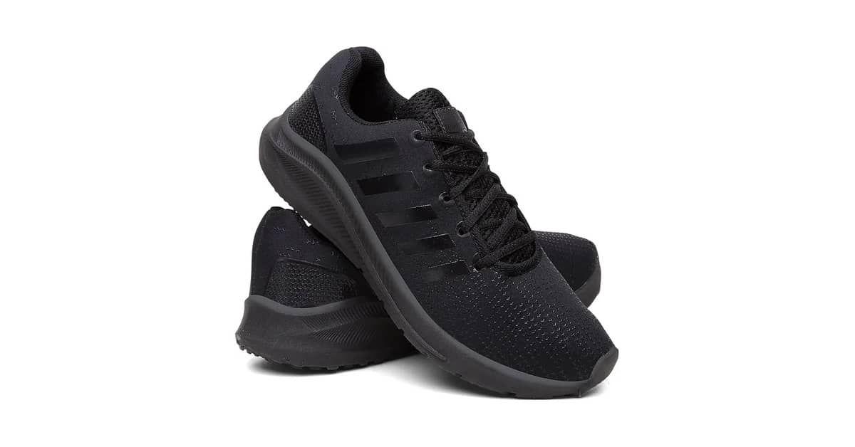 Qual o Melhor tênis para academia musculação: 10 Modelos Estáveis