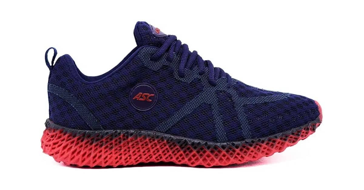 Qual o Melhor Tênis para Caminhada Feminino com Amortecedor? 8 Opções Leves