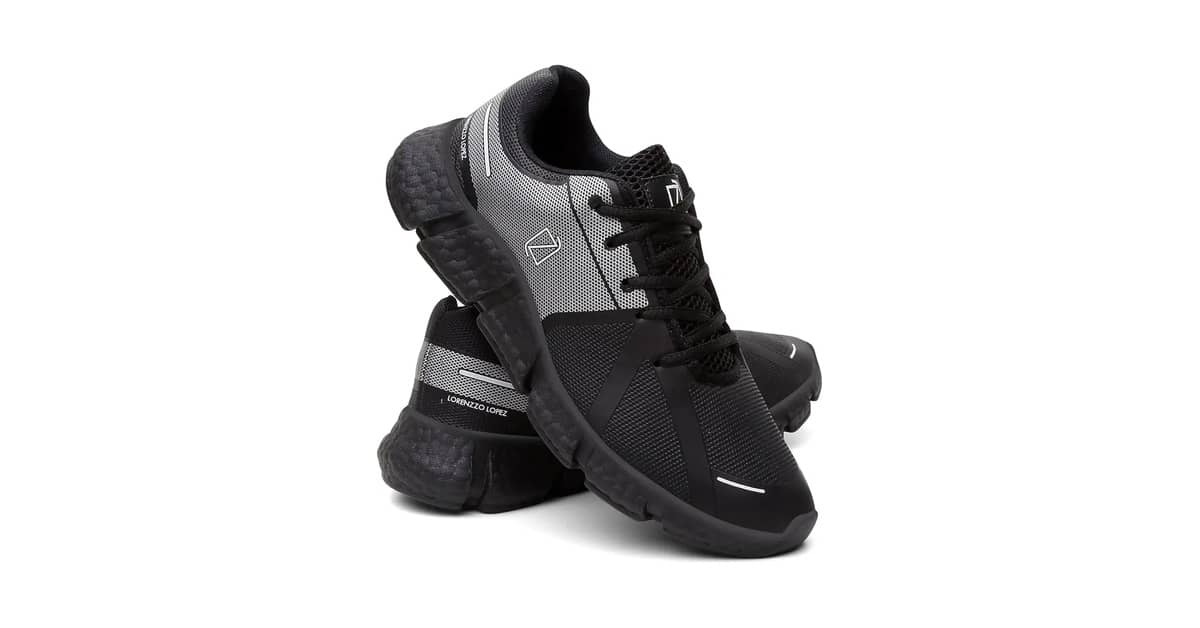 Qual o Melhor Tênis para Fazer Academia: Top 10 Custo-Benefício