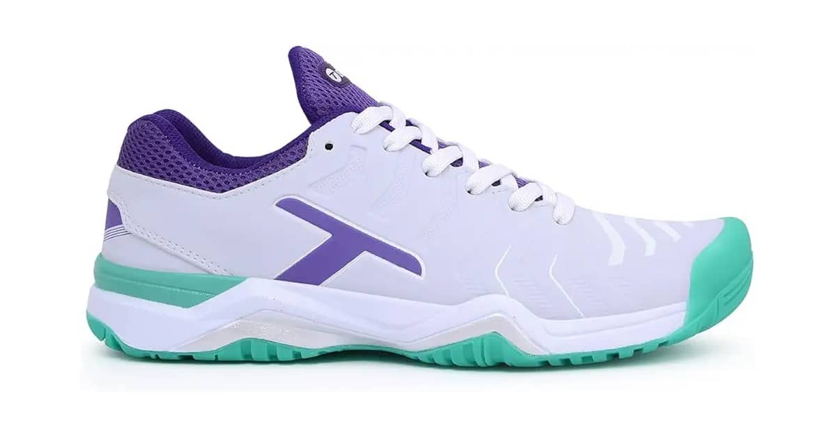 Qual o Melhor tênis para jogar vôlei masculino? 8 Modelos Ideais