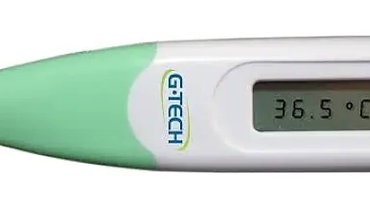 Qual o Melhor Termômetro? 10 Opções Precisas