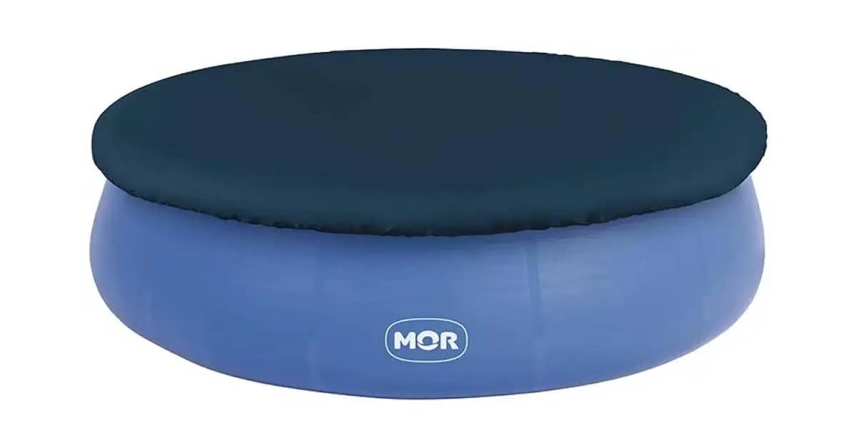 Qual o Melhor Tipo de Capa para Piscina: Guia de Proteção