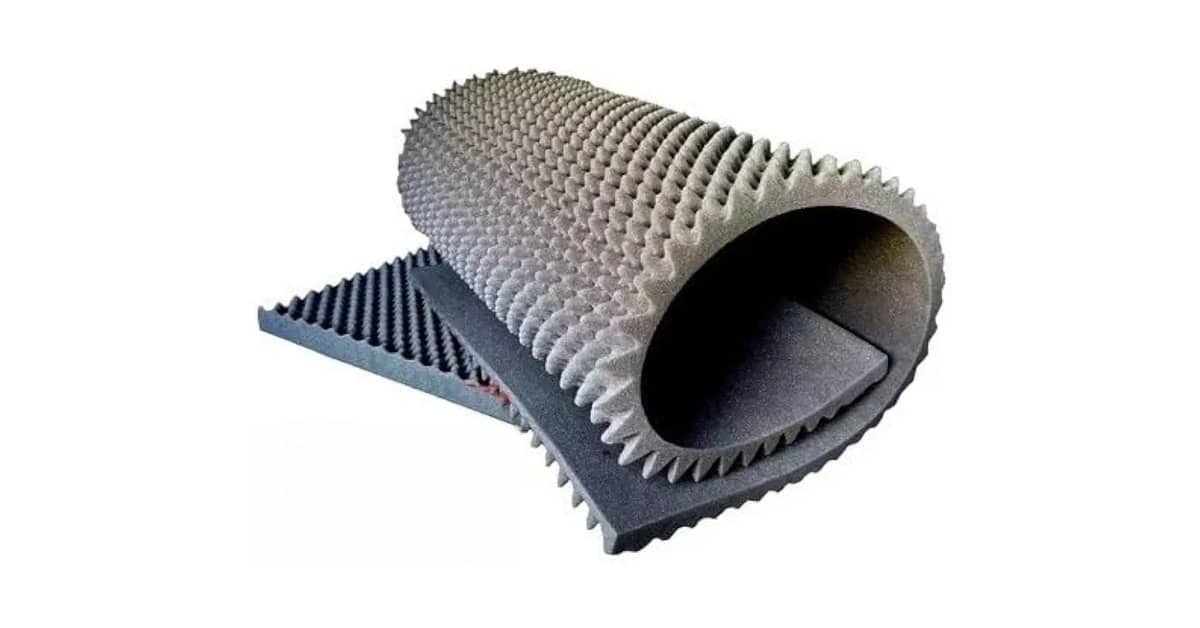 Qual o Melhor tipo de colchão para coluna: Guia