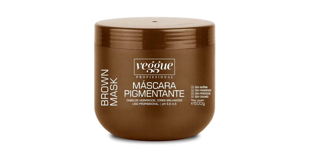 Qual o Melhor Tonalizante Profissional para Cor e Brilho?