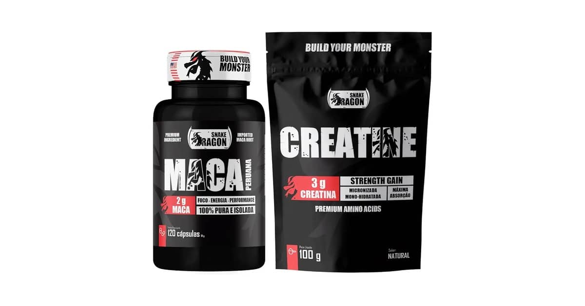 Qual o Melhor tribulus terrestris 1000mg: Top Escolhas