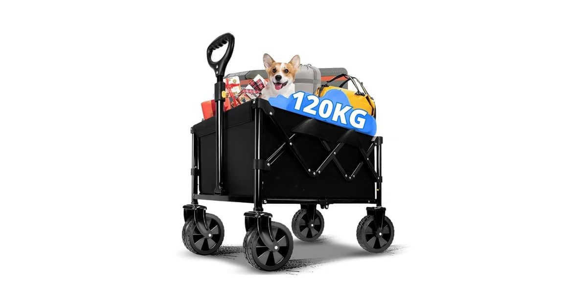 Qual o Melhor Utilitário de Carga para Transporte?