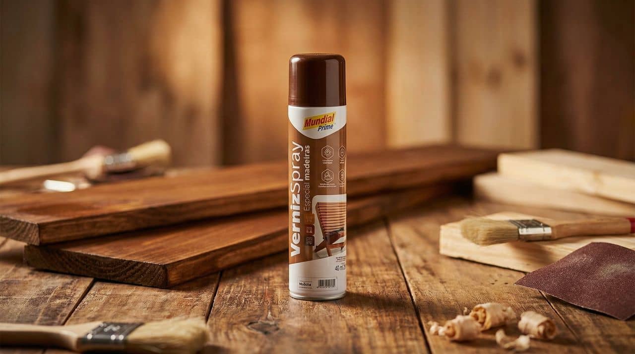 Qual o Melhor verniz para assoalho de madeira? 9 Opções