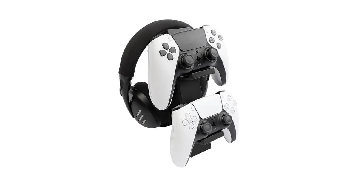 Qual o Melhor Videogame Xbox ou Playstation: Análise