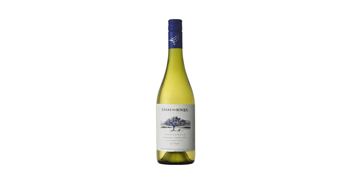 Qual o Melhor Vinho Branco Chardonnay ou Sauvignon Blanc? Guia de Escolha