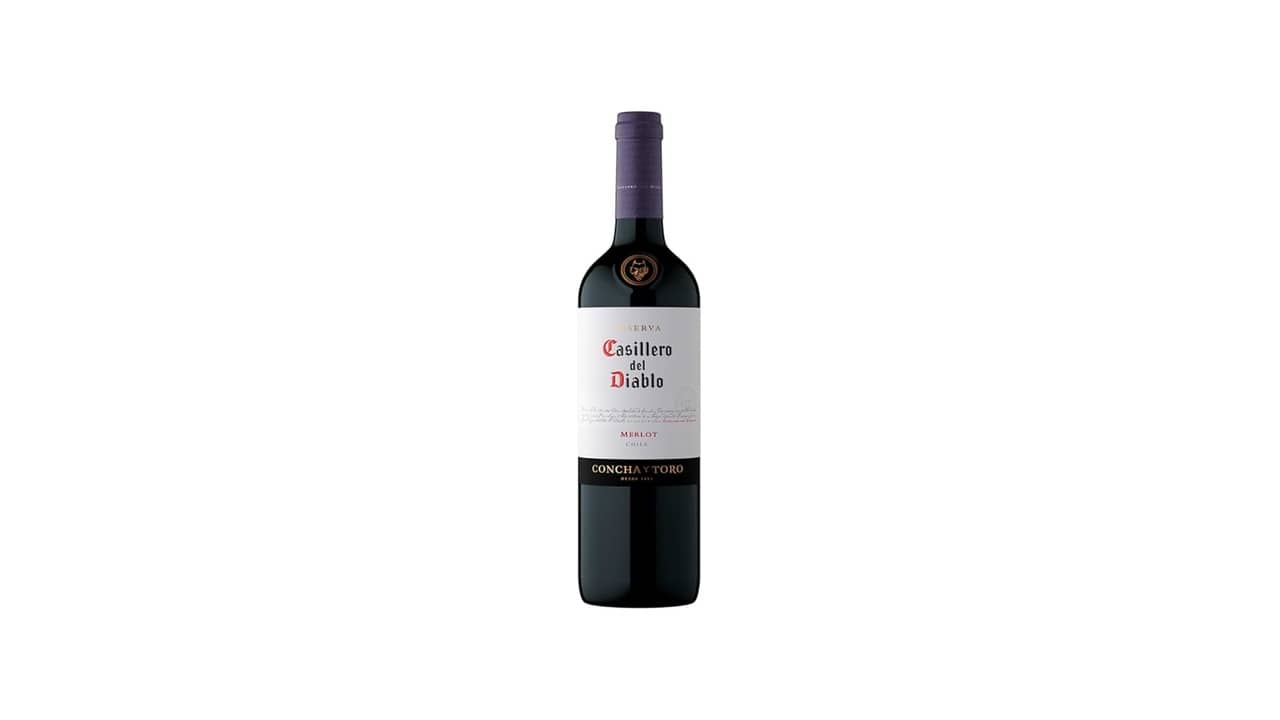Qual o Melhor Vinho Merlot? Nacionais e Importados