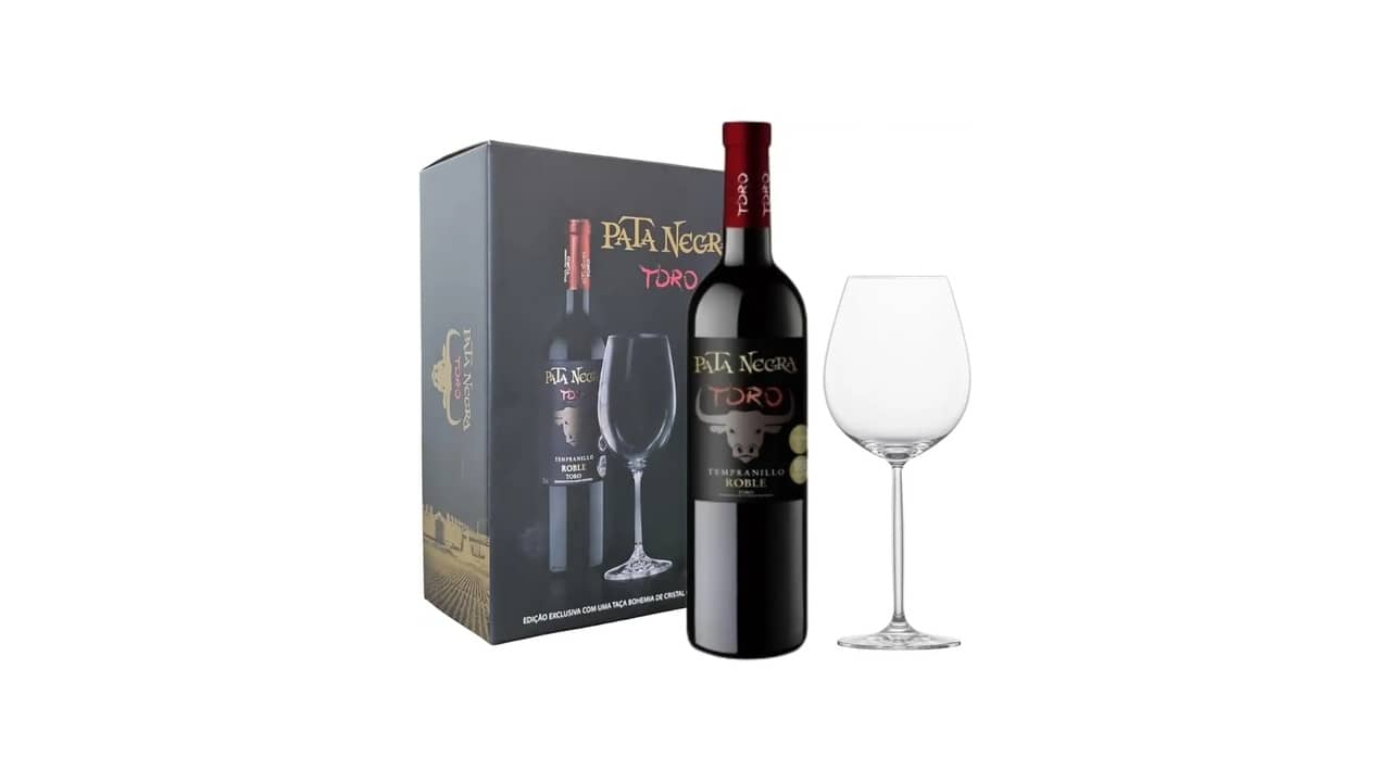Qual o Melhor vinho para presentear um homem? Guia e Kits
