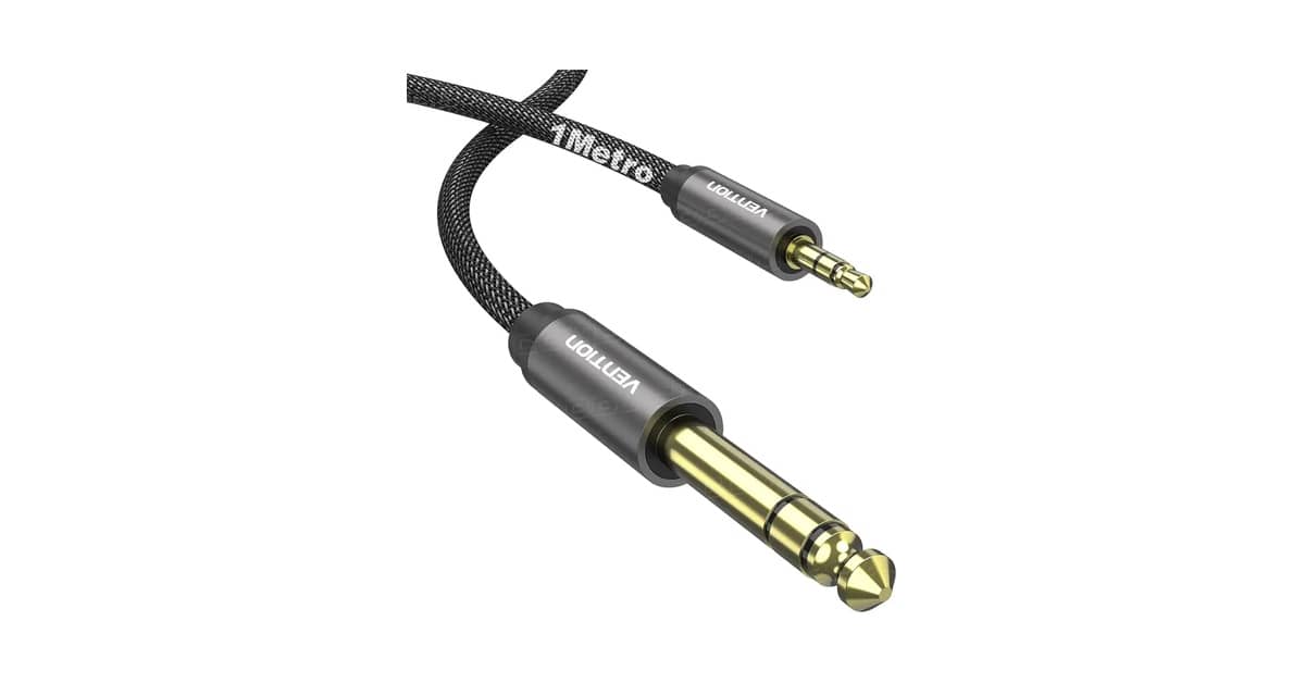 Qual o Melhor violão de nylon profissional: O Guia