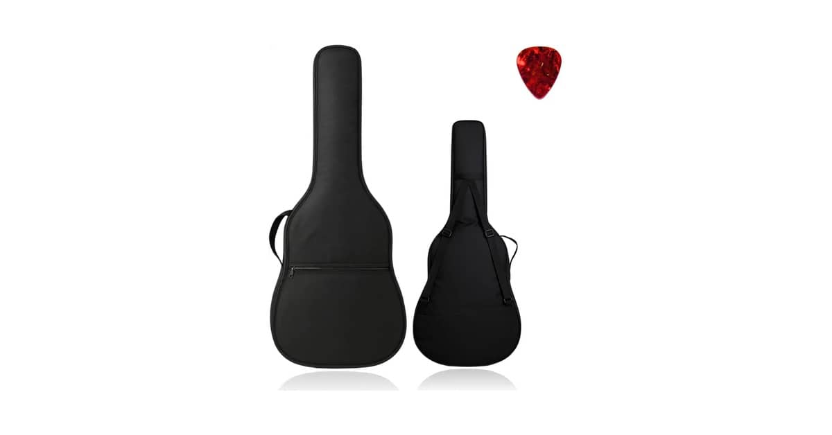 Qual o Melhor Violão Giannini ou Strinberg? Guia