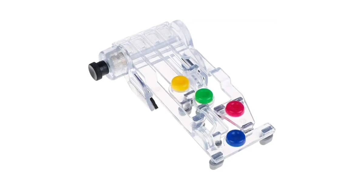 Qual o Melhor violão para iniciante: Guia de Estudos