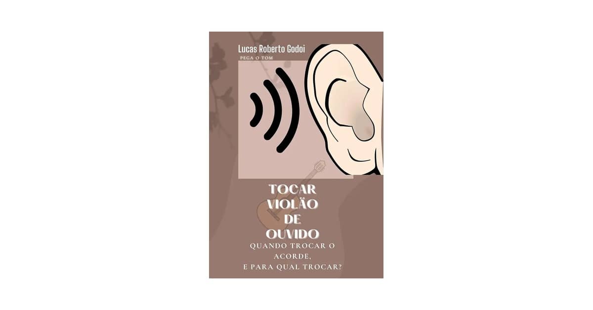 Qual o Melhor Violão para Tocar? Guia de Estudos