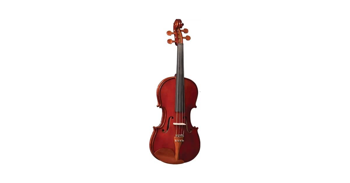 Qual o Melhor violino da eagle? 10 Modelos Top