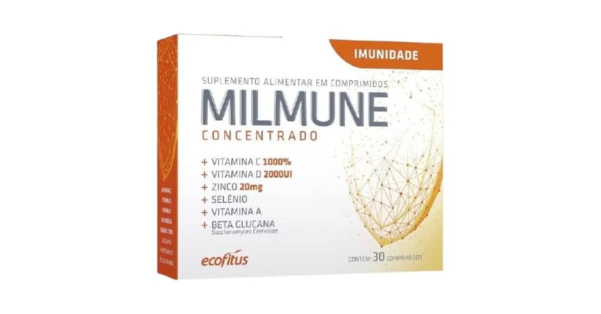 Qual o Melhor zinco para se tomar para Imunidade?