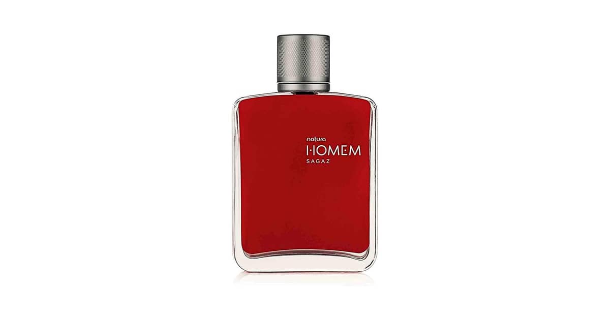 Qual o Perfume Mais Amadeirado da Natura? Top 10 Intensos