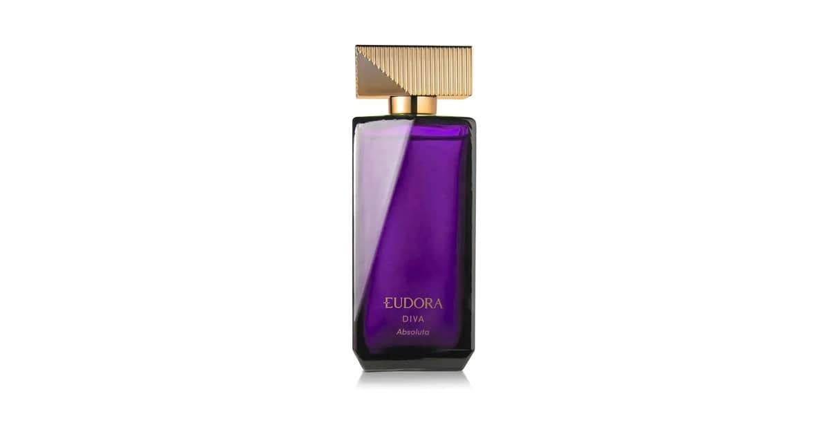 Qual o Perfume Mais Cheiroso da Eudora Feminino: 10 Opções Inesquecíveis