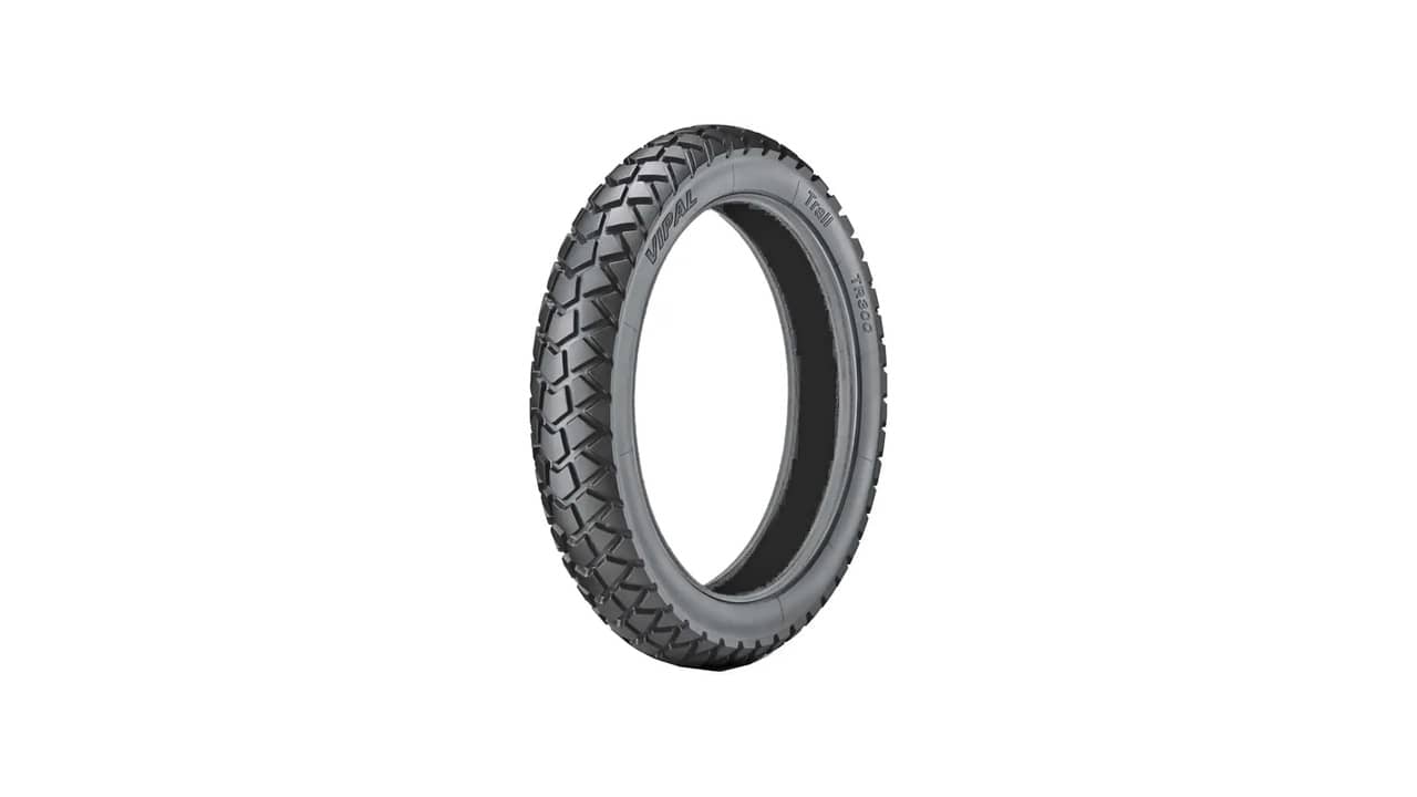 Qual o Pneu Original da BMW F850 GS: Conheça a Melhor Opção