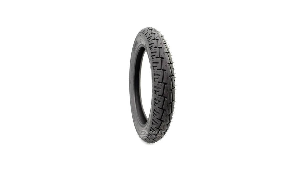 Qual o Pneu Original da Honda Biz 125: Top Marcas