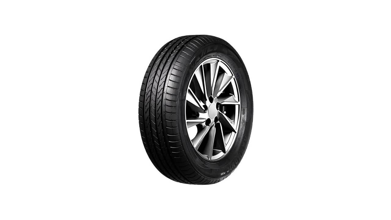 Qual o Pneu Original da Yamaha R15? 5 Melhores