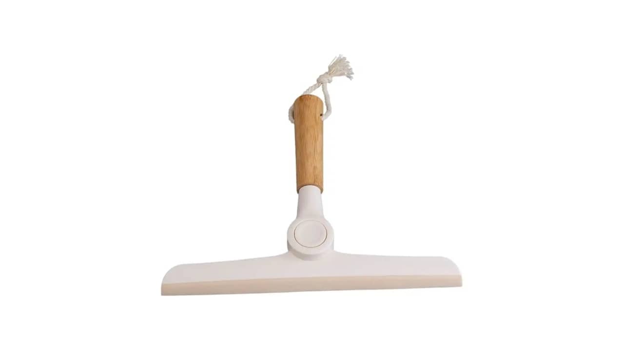 Qual o rodo de pia com maior custo-benefício? 10 Modelos