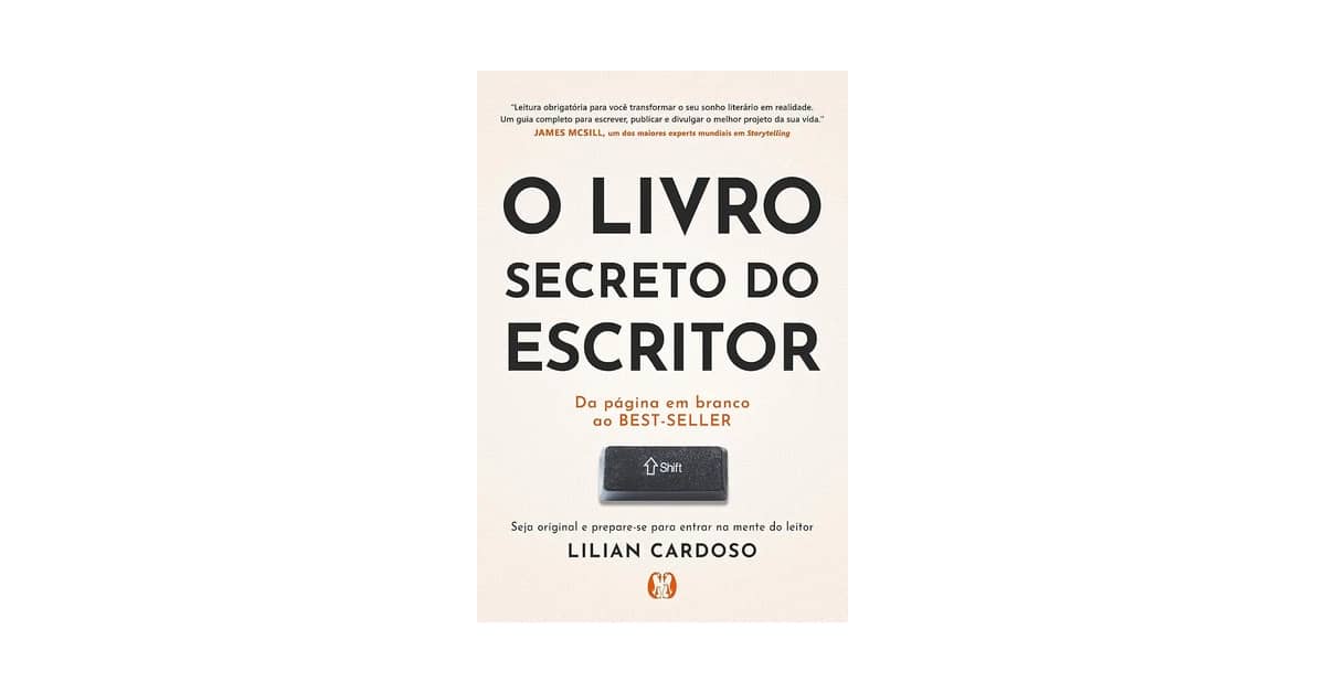 Qual o Segundo Livro Mais Vendido no Mundo: 8 Obras Essenciais
