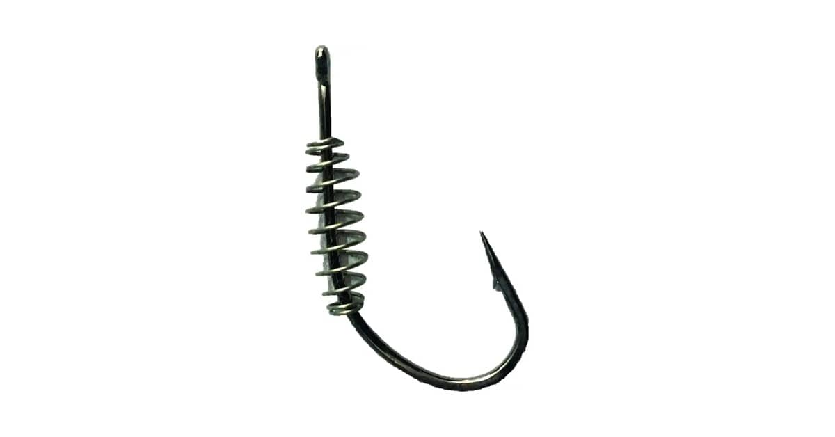 Qual o tamanho do anzol para pesca de praia? Guia Prático