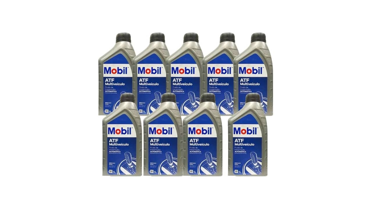 Qual Óleo Usar na Chevrolet Montana 1.8: Guia de Óleo