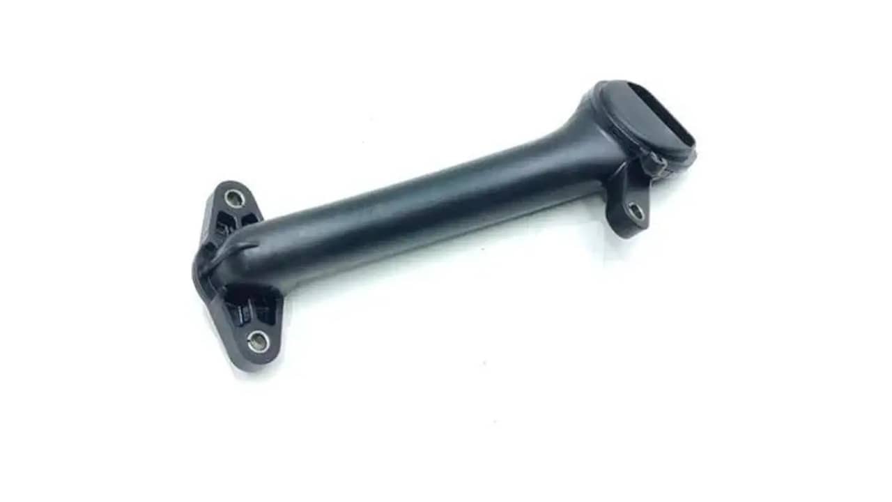 Qual Óleo Usar na Fiat Toro? Os 4 Melhores Fluidos