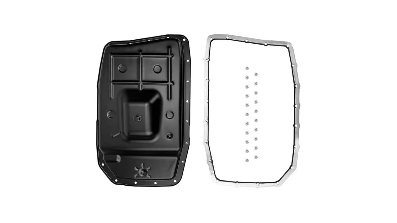 Qual Óleo Usar Na Ford Ranger V6: Guia De Fluídos