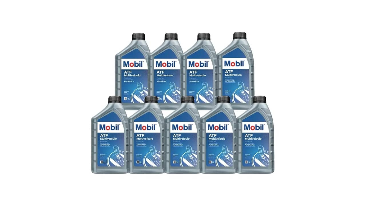 Qual Óleo Usar na Toyota Hilux 3.0 Diesel: Opção Genuína