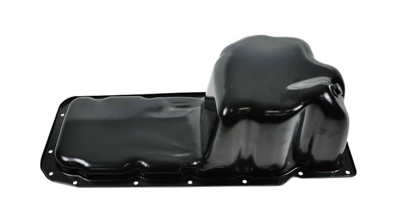 Qual Óleo Usar No Chevrolet Tracker 1.8: Tipo 5W30