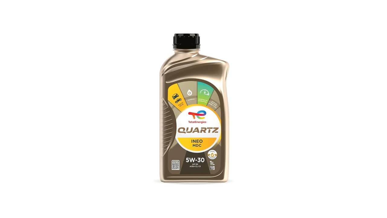 Qual Óleo Usar no Citroën C3: 2 Melhores Opções