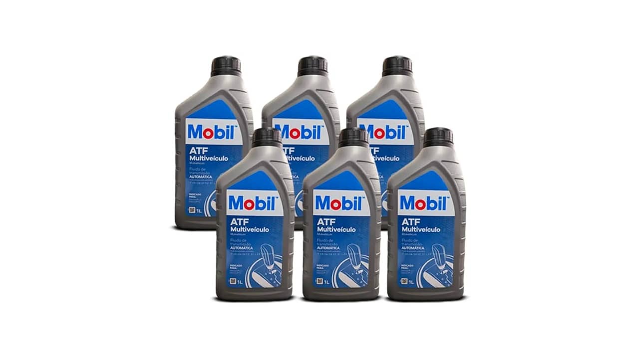 Qual Óleo Usar no Fiat Stilo: A Melhor Opção 15W40