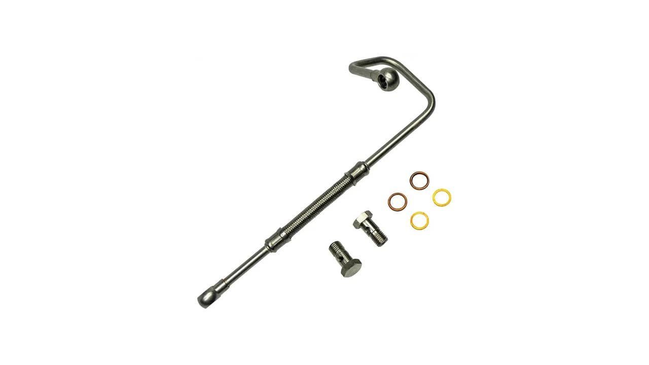 Qual Óleo Usar no Ford Focus 1.6? Melhor Opção 5W30