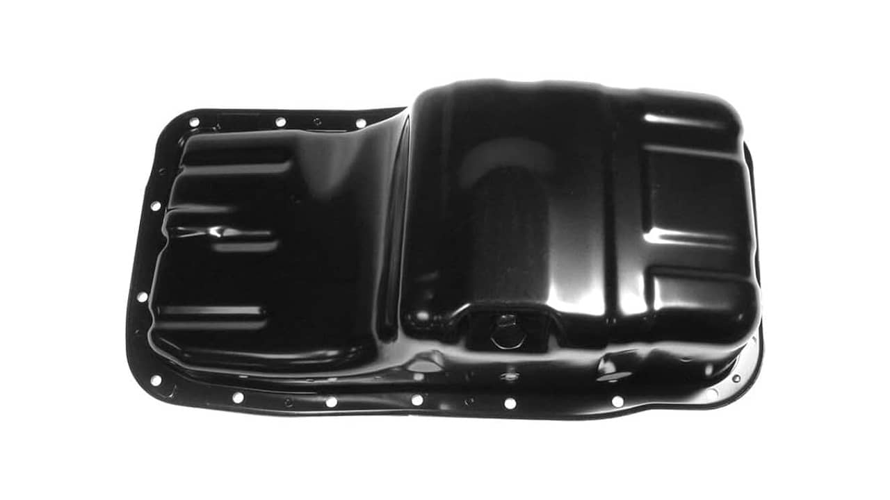 Qual Óleo Usar No Honda Civic G9: Guia De Escolha