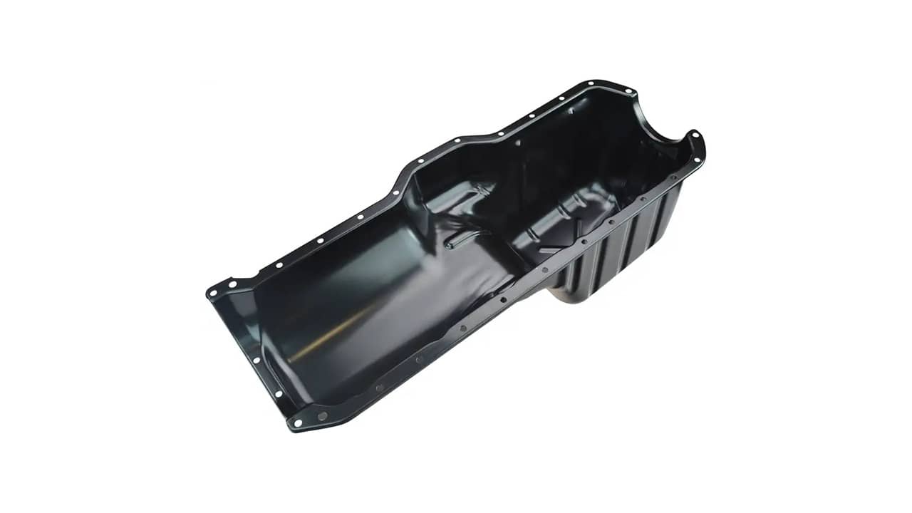 Qual Óleo Usar No Jeep Compass 2.0 Flex? Kit 0W20