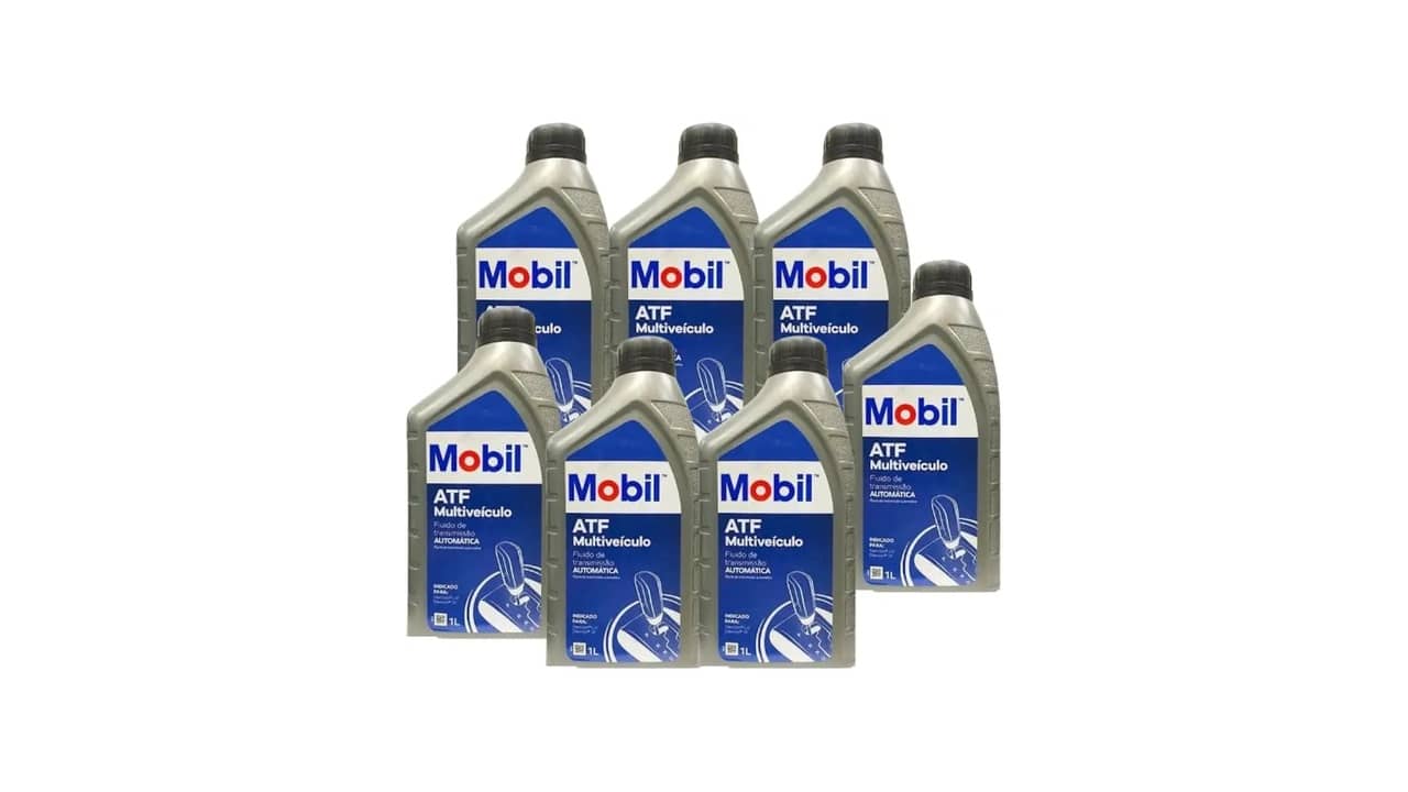 Qual Óleo Usar No Jeep Compass Diesel? Use ACEA C2