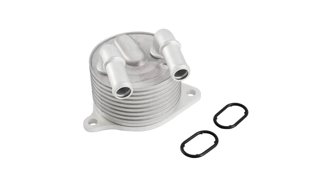 Qual Óleo Usar no Jeep Compass Turbo T270? Guia 0W20