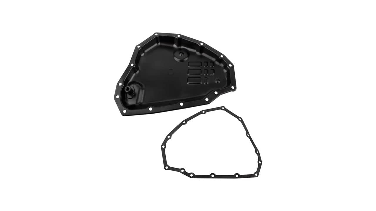 Qual Óleo Usar no Nissan Sentra: 3 Itens de Câmbio