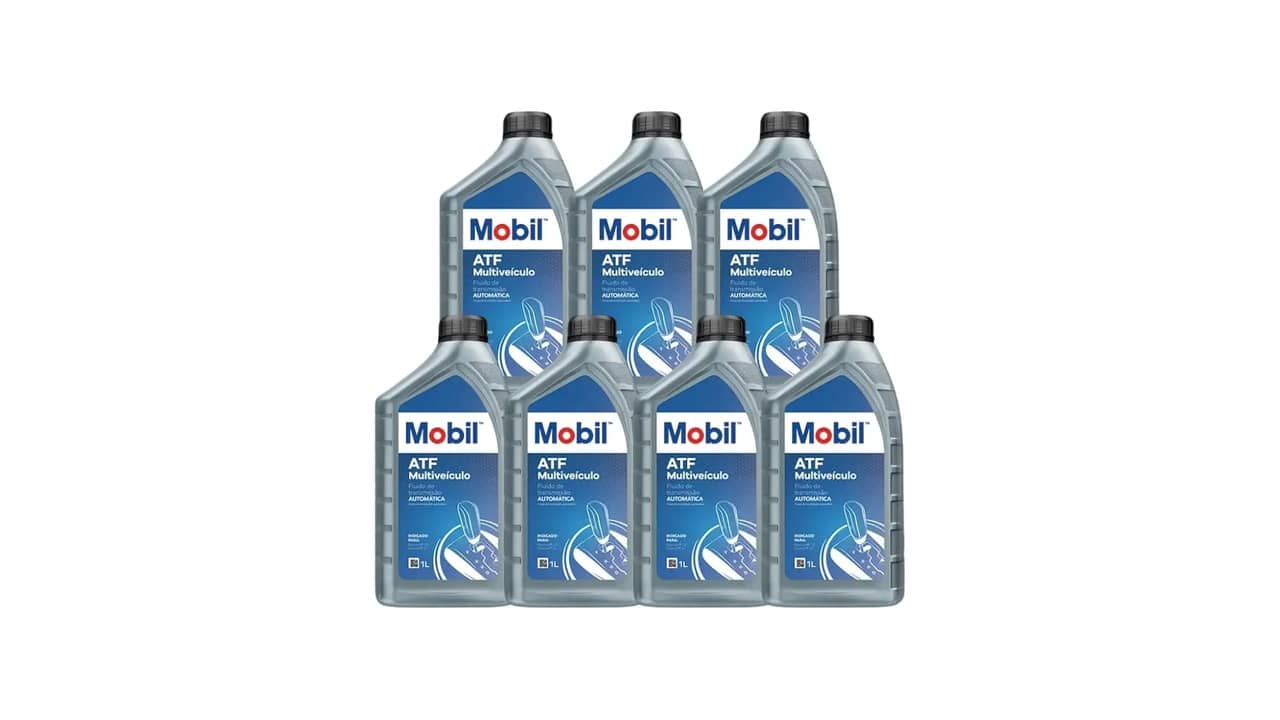 Qual Óleo Usar no Peugeot 208: Guia para o Câmbio!